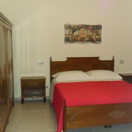 Angeli Bed & Breakfast Conversano Exterior photo